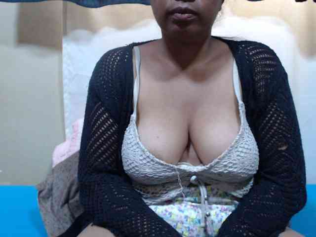 Sahobelle