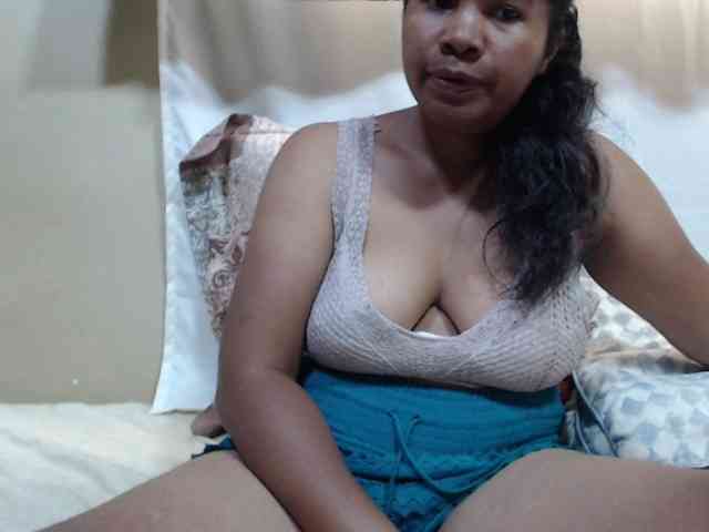 Sahobelle