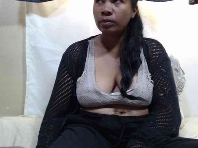Sahobelle