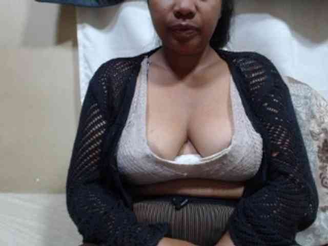 Sahobelle webcam