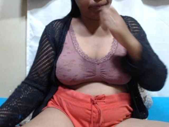 Sahobelle webcam