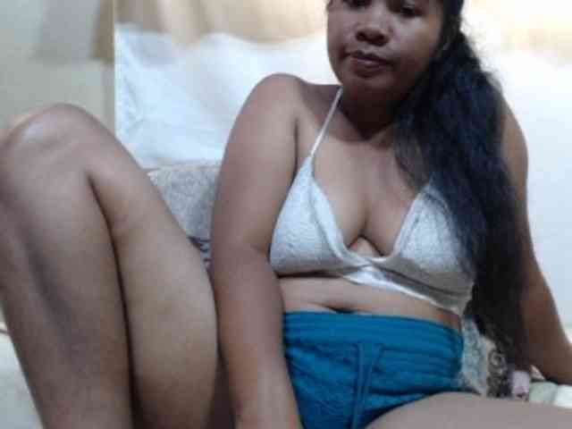 Sahobelle webcam