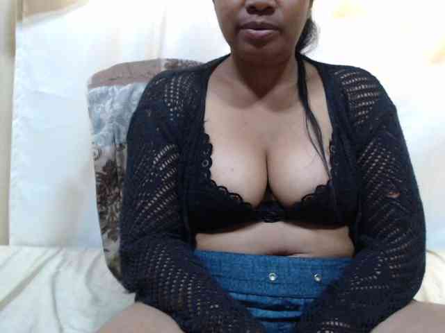 Sahobelle webcam