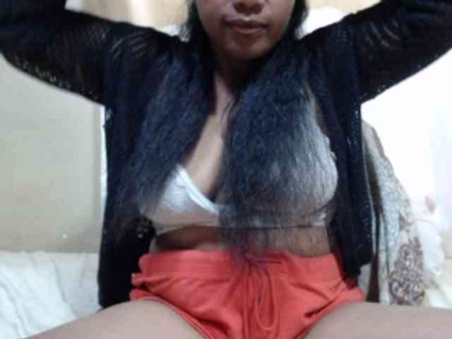 Sahobelle