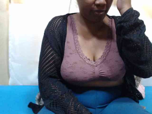 Sahobelle webcam
