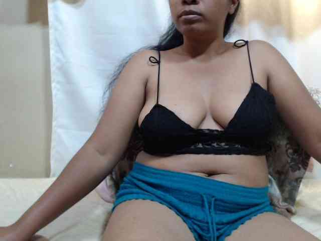 Sahobelle webcam