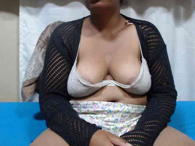 Sahobelle
