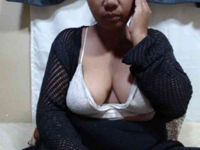 Sahobelle