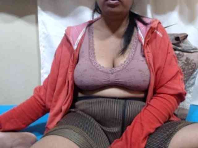 Sahobelle webcam