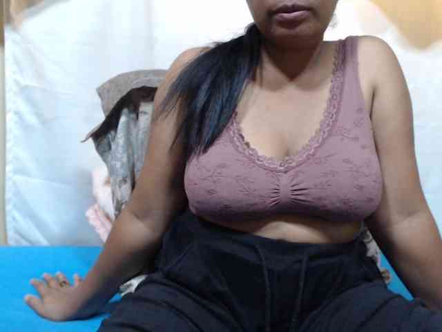 Sahobelle