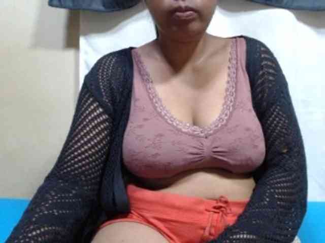 Sahobelle webcam