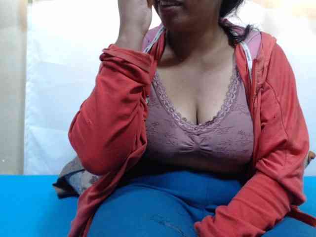 Sahobelle webcam