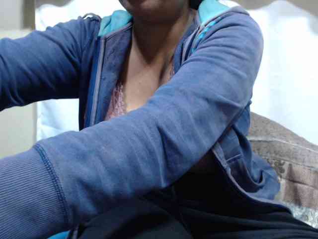 Sahobelle webcam