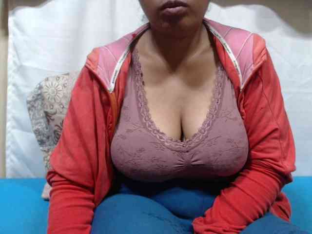 Sahobelle