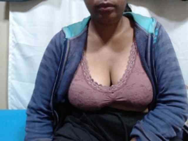 Sahobelle webcam