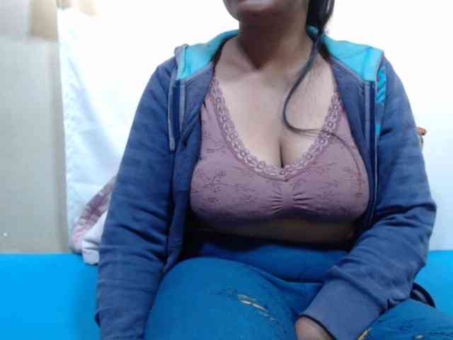 Sahobelle webcam