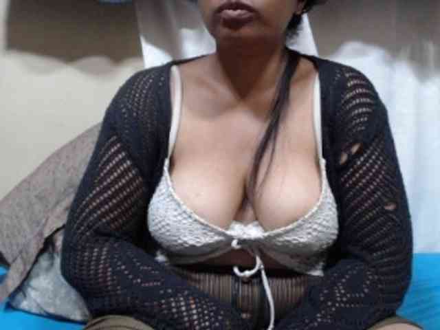Sahobelle