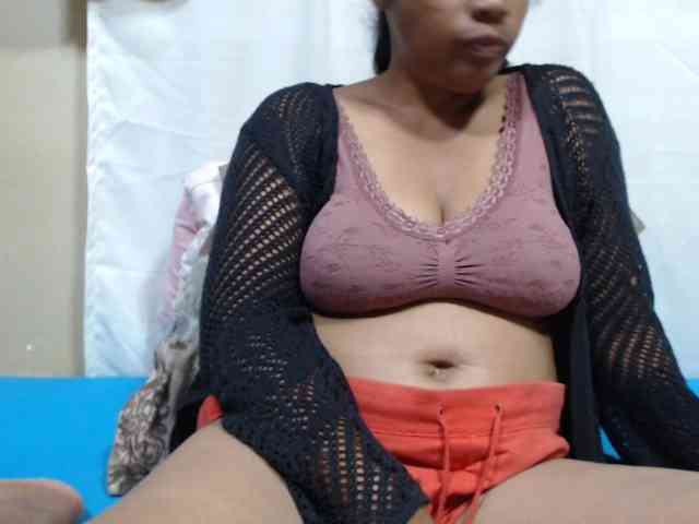 Sahobelle webcam