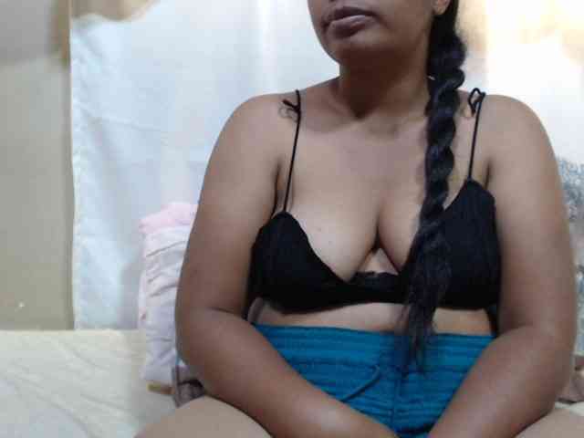 Sahobelle webcam