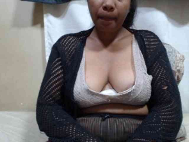Sahobelle webcam