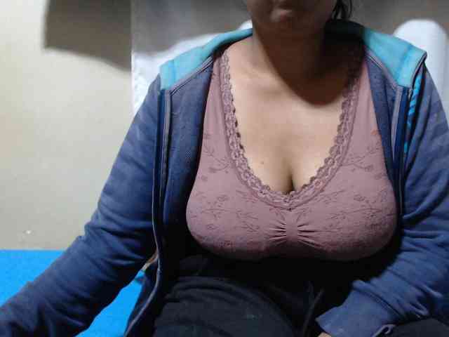 Sahobelle webcam