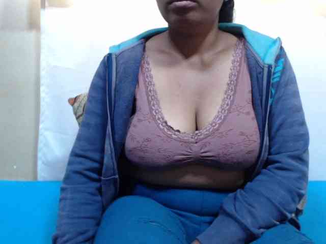 Sahobelle webcam