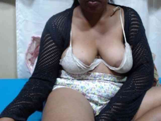 Sahobelle