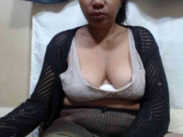 Sahobelle webcam