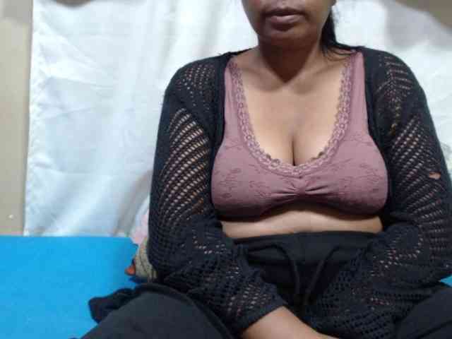 Sahobelle webcam