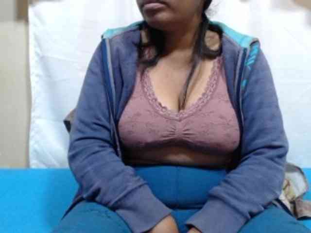 Sahobelle webcam