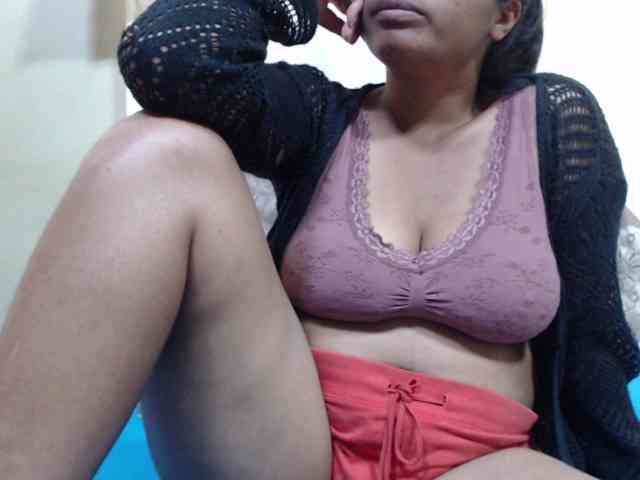 Sahobelle webcam