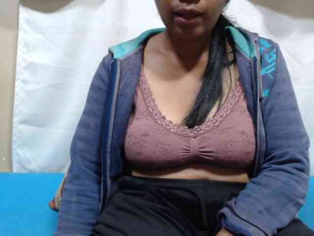 Sahobelle webcam