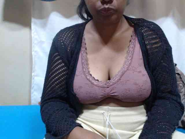 Sahobelle