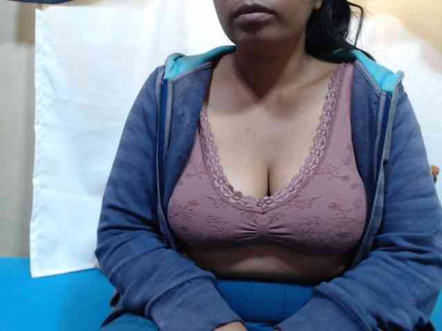 Sahobelle webcam