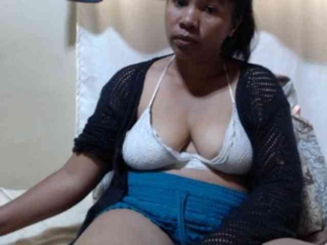 Sahobelle webcam