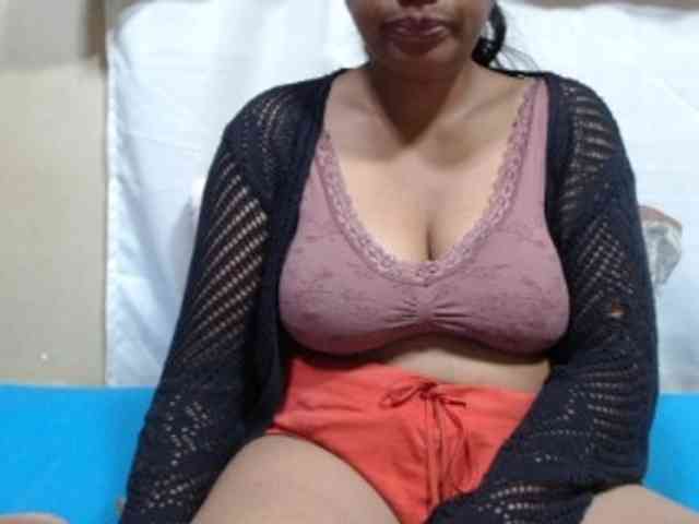 Sahobelle webcam