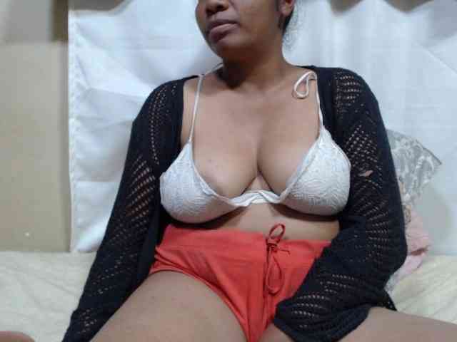 Sahobelle