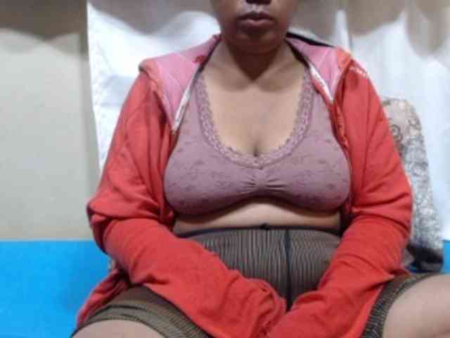Sahobelle webcam
