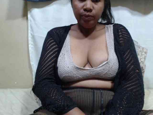 Sahobelle webcam