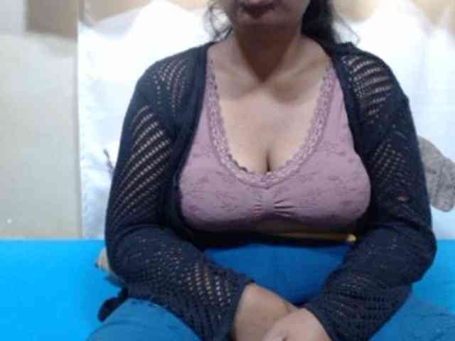 Sahobelle webcam