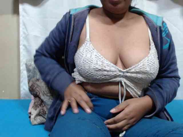 Sahobelle webcam