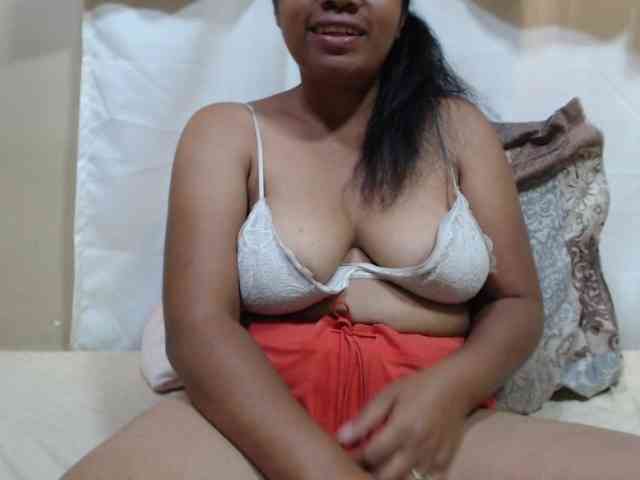 Sahobelle