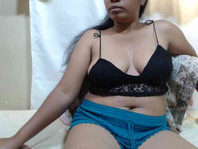 Sahobelle webcam