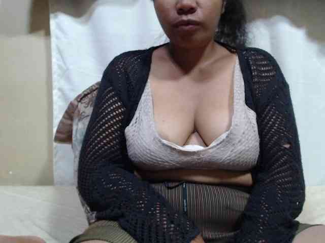 Sahobelle webcam