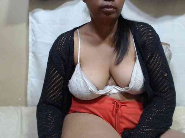 Sahobelle