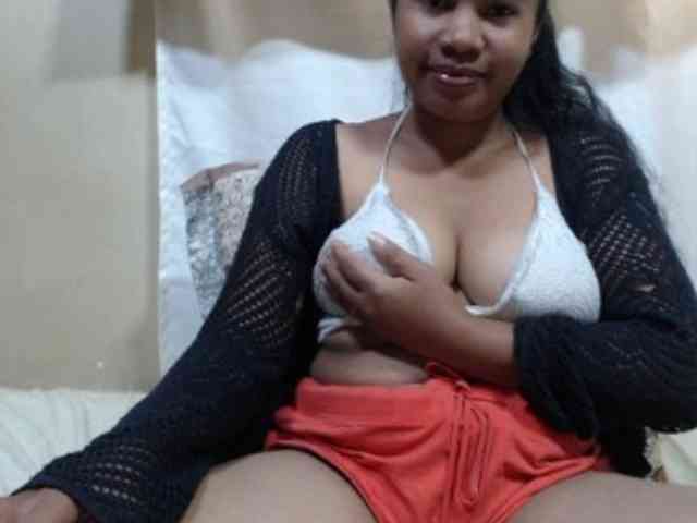 Sahobelle