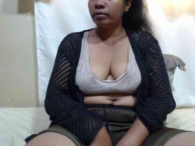 Sahobelle webcam