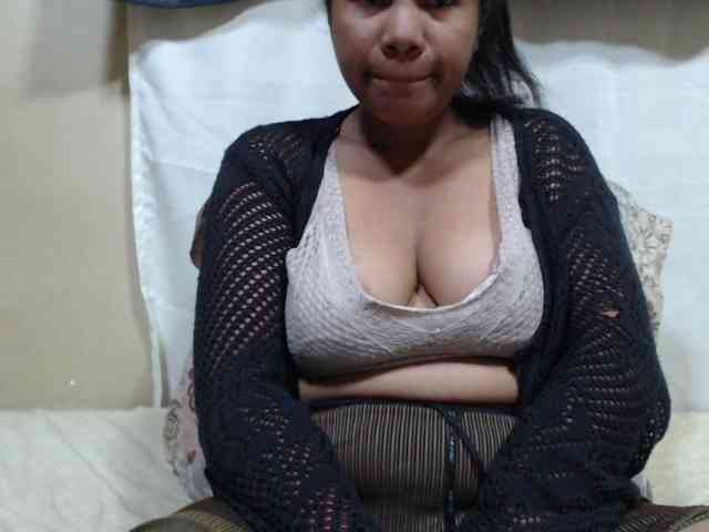 Sahobelle webcam