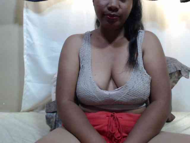 Sahobelle webcam
