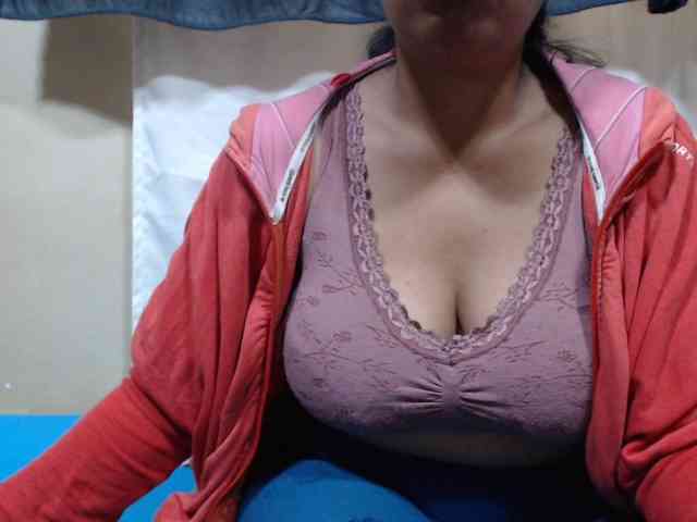 Sahobelle
